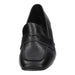 living UPDATED Slipper/Kletthalbschuh 25-50mm Absatz - SchuhEggers.de
