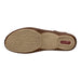 Rieker Slipper/Kletthalbschuh luftdurchlässig (durchbrochenes/geflochtenes Obermaterial) - SchuhEggers.de