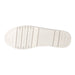 2GO Fashion Slipper/Kletthalbschuh luftdurchlässig (durchbrochenes/geflochtenes Obermaterial) - SchuhEggers.de