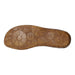 Josef Seibel Slipper/Kletthalbschuh luftdurchlässig (durchbrochenes/geflochtenes Obermaterial) ROSALIE 29 - SchuhEggers.de