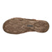 Josef Seibel Slipper/Kletthalbschuh luftdurchlässig (durchbrochenes/geflochtenes Obermaterial) Fergey 51 - SchuhEggers.de