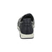 Rieker Slipper/Kletthalbschuh luftdurchlässig (durchbrochenes/geflochtenes Obermaterial) - SchuhEggers.de