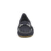 Rieker Slipper/Kletthalbschuh luftdurchlässig (durchbrochenes/geflochtenes Obermaterial) - SchuhEggers.de