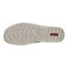Rieker Slipper/Kletthalbschuh luftdurchlässig (durchbrochenes/geflochtenes Obermaterial) - SchuhEggers.de