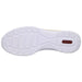 Rieker Slipper/Kletthalbschuh luftdurchlässig (durchbrochenes/geflochtenes Obermaterial) - SchuhEggers.de