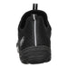 Rieker Slipper/Kletthalbschuh Freizeit (casual) - SchuhEggers.de