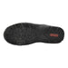 Rieker Slipper/Kletthalbschuh Freizeit (casual) - SchuhEggers.de