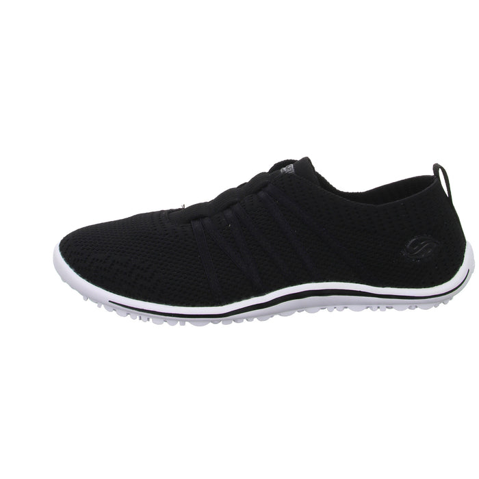 Dockers by Gerli Slipper/Kletthalbschuh Freizeit (casual) - SchuhEggers.de