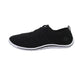 Dockers by Gerli Slipper/Kletthalbschuh Freizeit (casual) - SchuhEggers.de