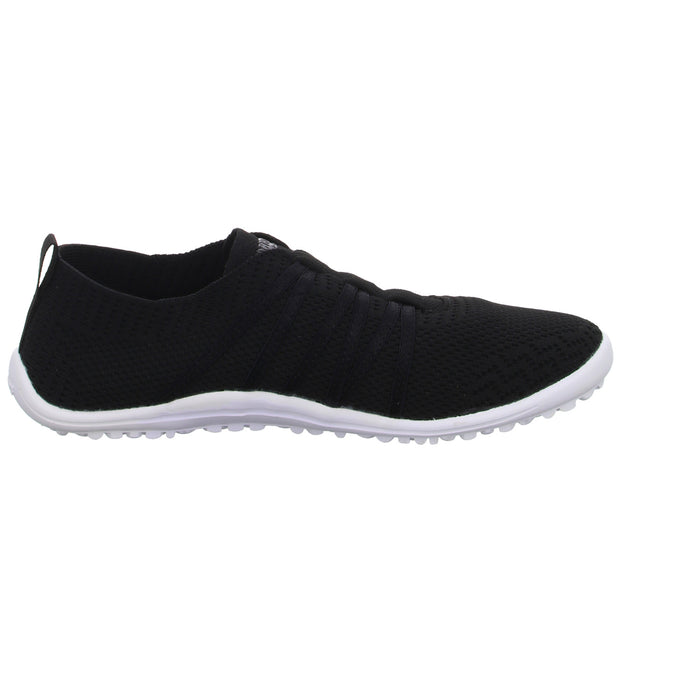Dockers by Gerli Slipper/Kletthalbschuh Freizeit (casual) - SchuhEggers.de
