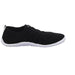 Dockers by Gerli Slipper/Kletthalbschuh Freizeit (casual) - SchuhEggers.de