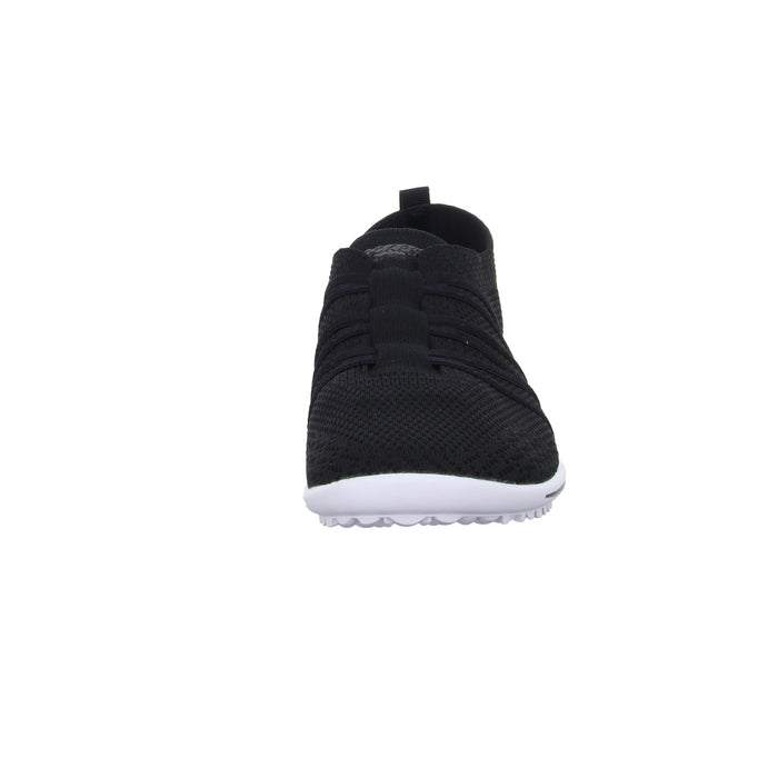 Dockers by Gerli Slipper/Kletthalbschuh Freizeit (casual) - SchuhEggers.de