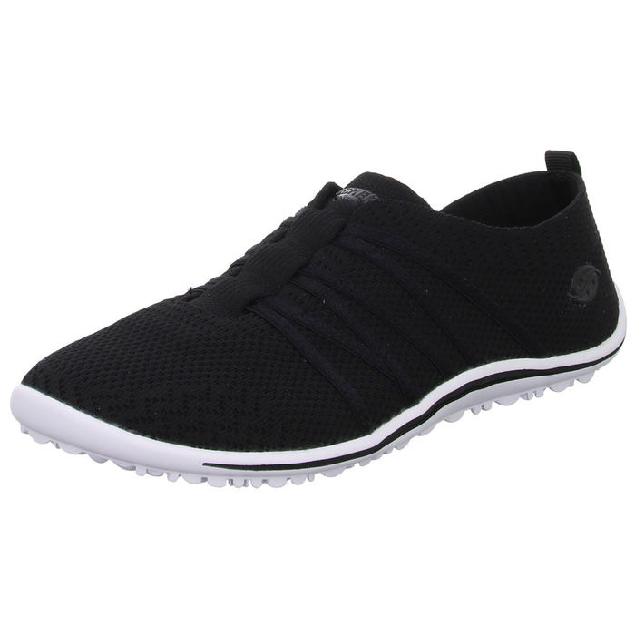 Dockers by Gerli Slipper/Kletthalbschuh Freizeit (casual) - SchuhEggers.de