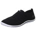 Dockers by Gerli Slipper/Kletthalbschuh Freizeit (casual) - SchuhEggers.de