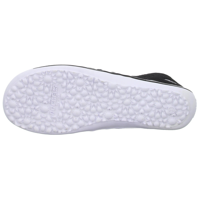 Dockers by Gerli Slipper/Kletthalbschuh Freizeit (casual) - SchuhEggers.de