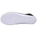 Dockers by Gerli Slipper/Kletthalbschuh Freizeit (casual) - SchuhEggers.de