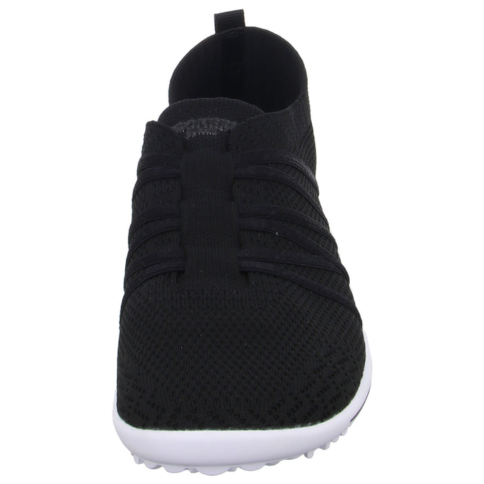Dockers by Gerli Slipper/Kletthalbschuh Freizeit (casual) - SchuhEggers.de