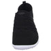 Dockers by Gerli Slipper/Kletthalbschuh Freizeit (casual) - SchuhEggers.de