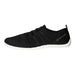 Tom Tailor Slipper/Kletthalbschuh Freizeit (casual) - SchuhEggers.de