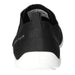 Tom Tailor Slipper/Kletthalbschuh Freizeit (casual) - SchuhEggers.de