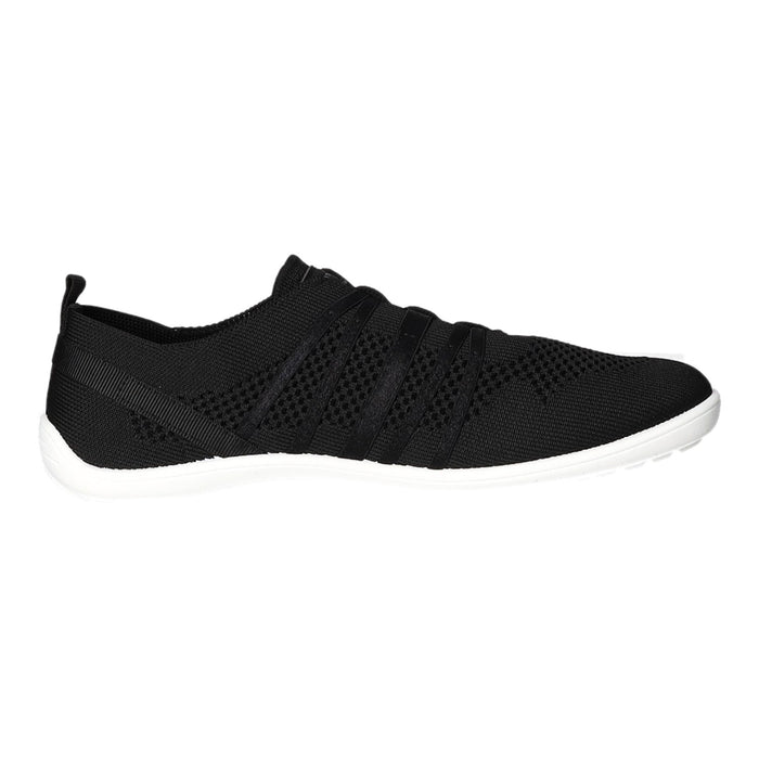 Tom Tailor Slipper/Kletthalbschuh Freizeit (casual) - SchuhEggers.de