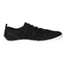Tom Tailor Slipper/Kletthalbschuh Freizeit (casual) - SchuhEggers.de
