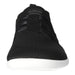 Tom Tailor Slipper/Kletthalbschuh Freizeit (casual) - SchuhEggers.de