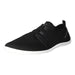 Tom Tailor Slipper/Kletthalbschuh Freizeit (casual) - SchuhEggers.de