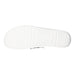 Tom Tailor Slipper/Kletthalbschuh Freizeit (casual) - SchuhEggers.de