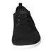 Tom Tailor Slipper/Kletthalbschuh Freizeit (casual) - SchuhEggers.de