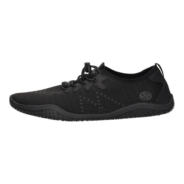 Dockers by Gerli Slipper/Kletthalbschuh Freizeit (casual) - SchuhEggers.de