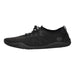 Dockers by Gerli Slipper/Kletthalbschuh Freizeit (casual) - SchuhEggers.de