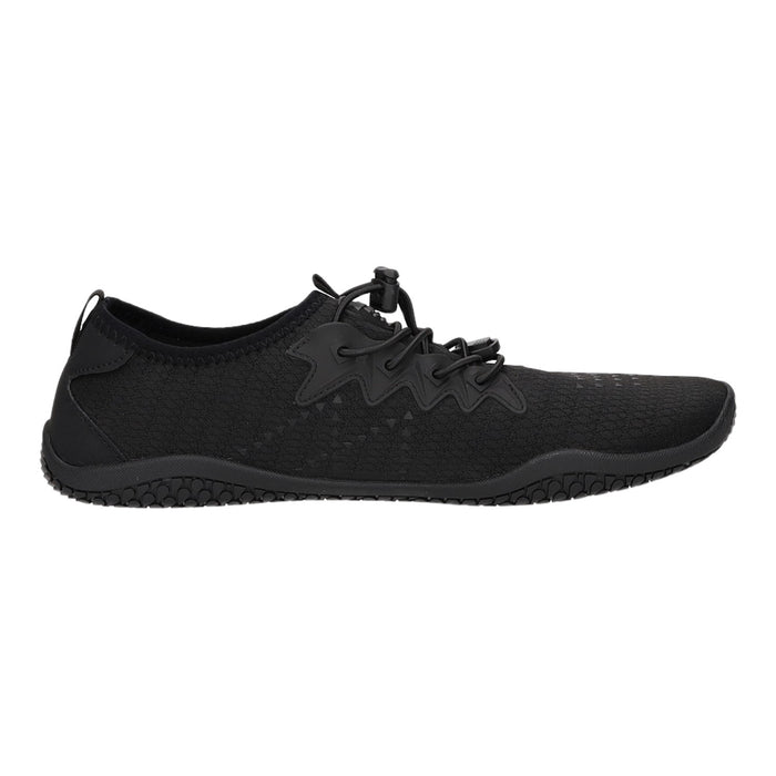 Dockers by Gerli Slipper/Kletthalbschuh Freizeit (casual) - SchuhEggers.de