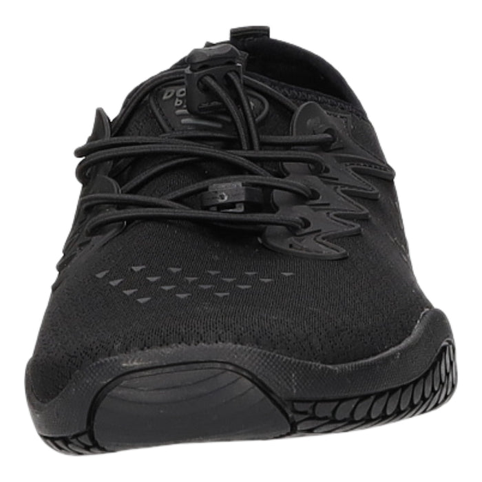 Dockers by Gerli Slipper/Kletthalbschuh Freizeit (casual) - SchuhEggers.de