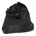 Dockers by Gerli Slipper/Kletthalbschuh Freizeit (casual) - SchuhEggers.de