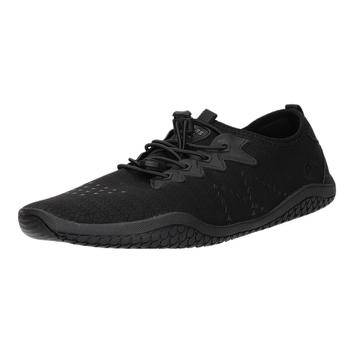Dockers by Gerli Slipper/Kletthalbschuh Freizeit (casual) - SchuhEggers.de