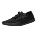 Dockers by Gerli Slipper/Kletthalbschuh Freizeit (casual) - SchuhEggers.de