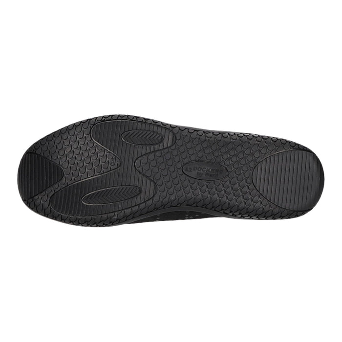 Dockers by Gerli Slipper/Kletthalbschuh Freizeit (casual) - SchuhEggers.de