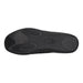 Dockers by Gerli Slipper/Kletthalbschuh Freizeit (casual) - SchuhEggers.de