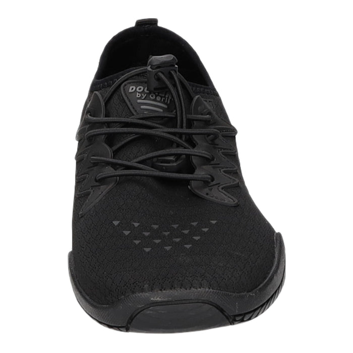 Dockers by Gerli Slipper/Kletthalbschuh Freizeit (casual) - SchuhEggers.de