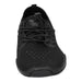 Dockers by Gerli Slipper/Kletthalbschuh Freizeit (casual) - SchuhEggers.de