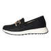living UPDATED Slipper/Kletthalbschuh Freizeit (casual) - SchuhEggers.de