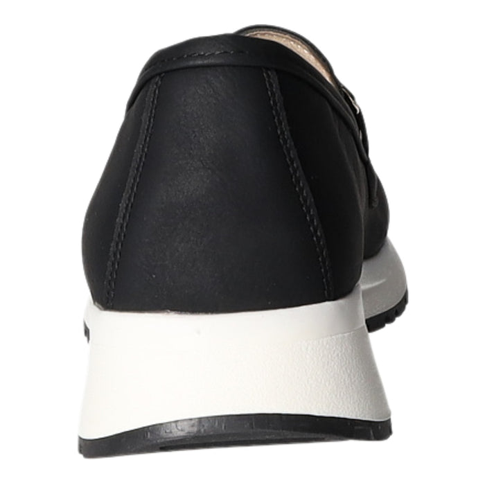 living UPDATED Slipper/Kletthalbschuh Freizeit (casual) - SchuhEggers.de