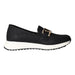 living UPDATED Slipper/Kletthalbschuh Freizeit (casual) - SchuhEggers.de