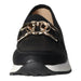 living UPDATED Slipper/Kletthalbschuh Freizeit (casual) - SchuhEggers.de