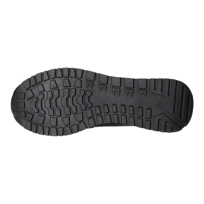living UPDATED Slipper/Kletthalbschuh Freizeit (casual) - SchuhEggers.de