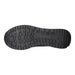 living UPDATED Slipper/Kletthalbschuh Freizeit (casual) - SchuhEggers.de