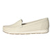 MARCO TOZZI Slipper/Kletthalbschuh Freizeit (casual) - SchuhEggers.de