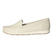 MARCO TOZZI Slipper/Kletthalbschuh Freizeit (casual) - SchuhEggers.de