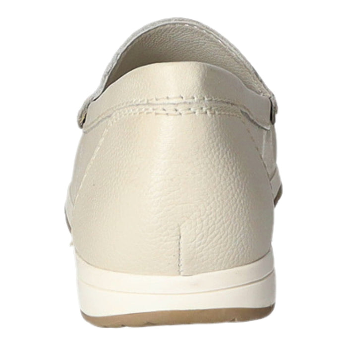 MARCO TOZZI Slipper/Kletthalbschuh Freizeit (casual) - SchuhEggers.de
